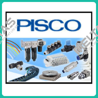Pisco