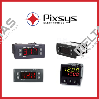 Pixsys