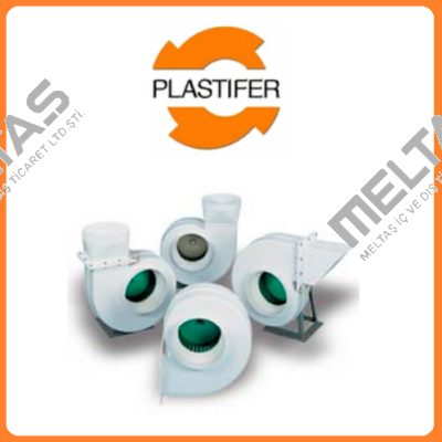 Plastifer