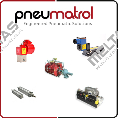 Pneumatrol