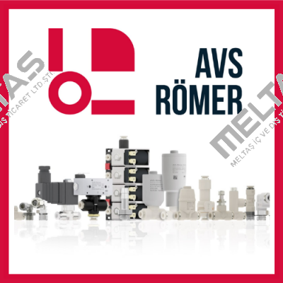 Avs Römer