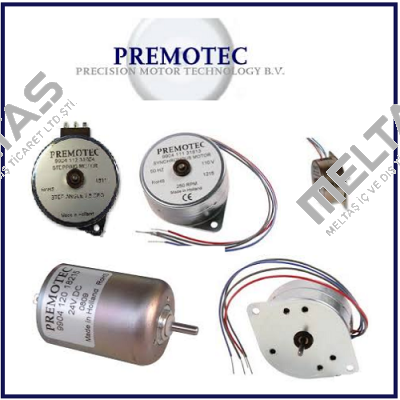 Premotec