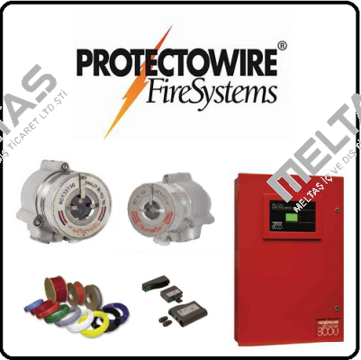 Protectowire