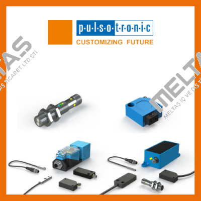 Pulsotronic