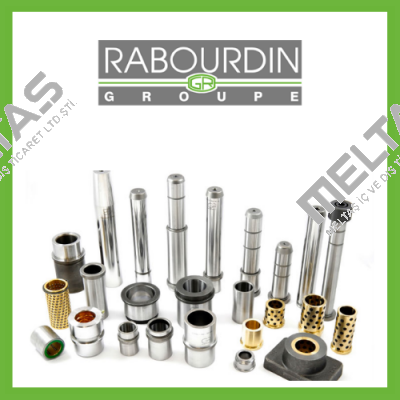 Rabourdin
