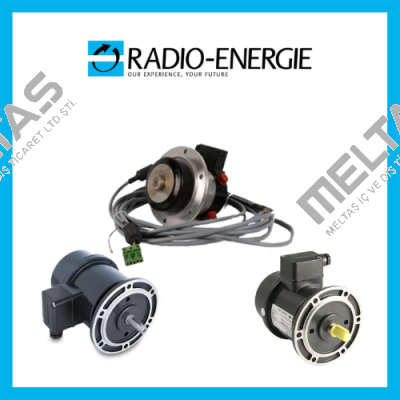 Radio Energie