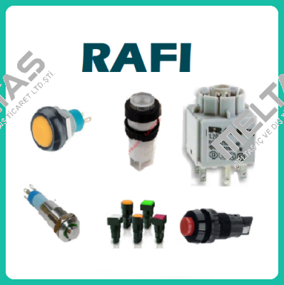 Rafi