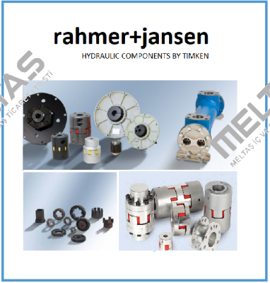 Rahmer+Jansen