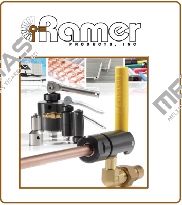 Ramer Products