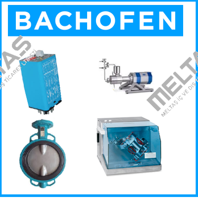 Bachofen