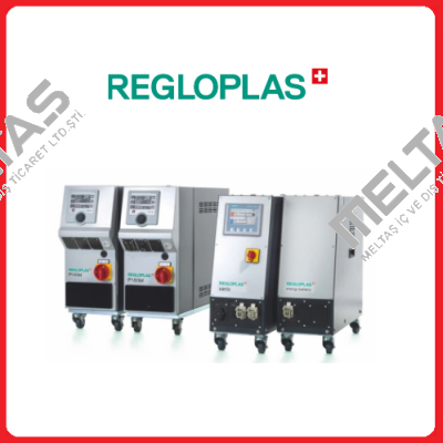 Regloplas
