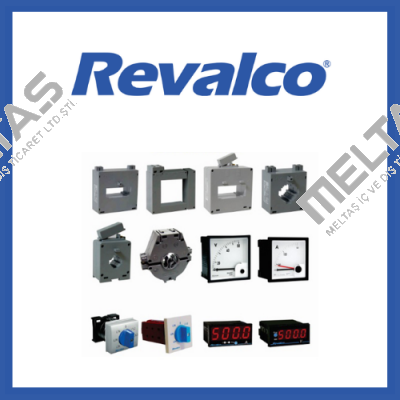 Revalco