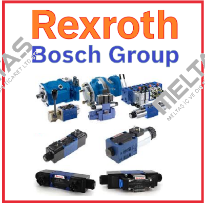 Rexroth