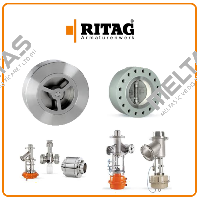 Ritag