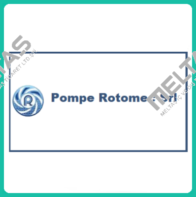 Rotomec