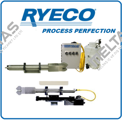 Ryeco