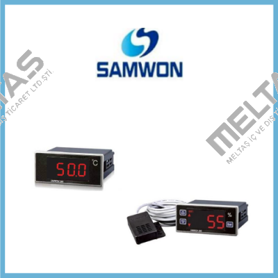 Samwon