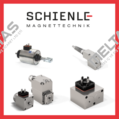 Schienle