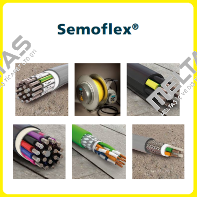 Semoflex
