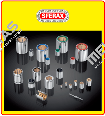 Sferax