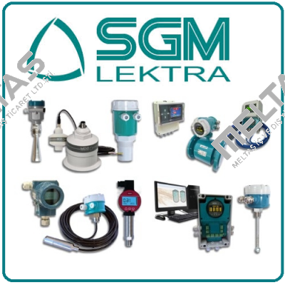 Sgm Lektra