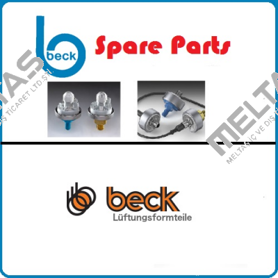 Beck