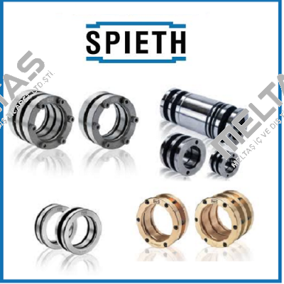 Spieth