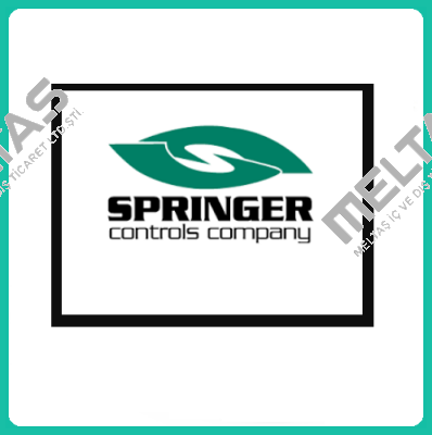 Springer Controls