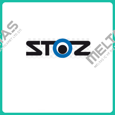 Stoz Sugo
