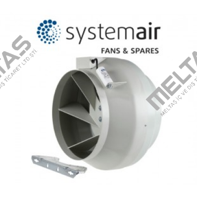 Systemair