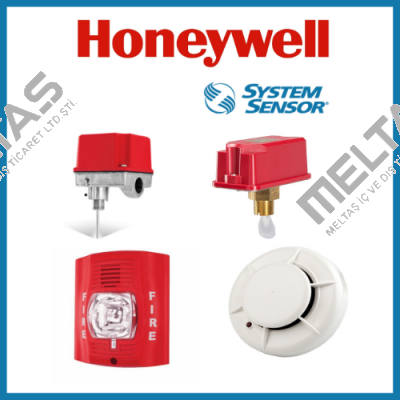 System Sensor