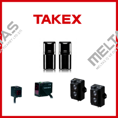 Takex