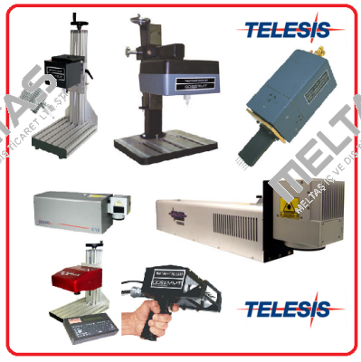 Telesis