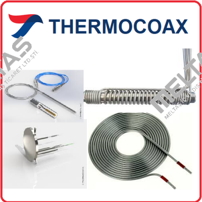 Thermocoax
