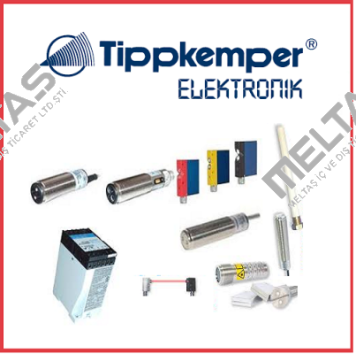 Tippkemper