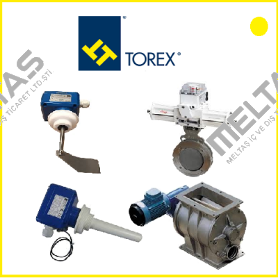 Torex