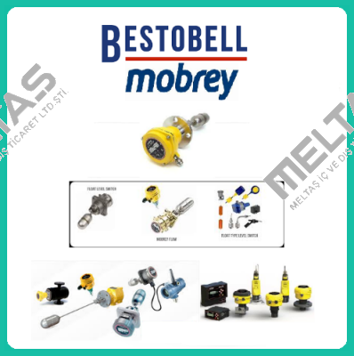 Bestobell Mobrey