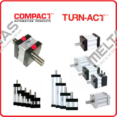 TURN-ACT