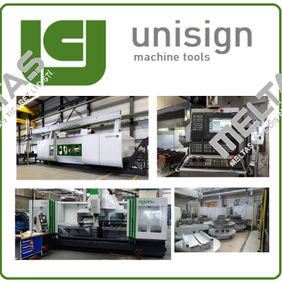 Unisign