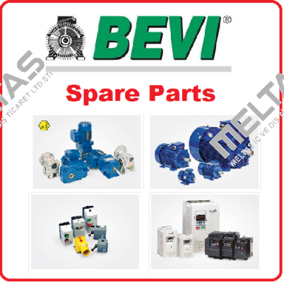 Bevi