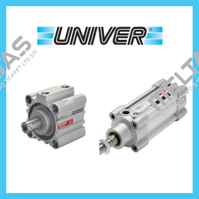 Univer