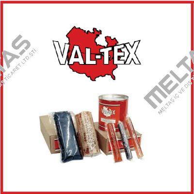 Val-Tex