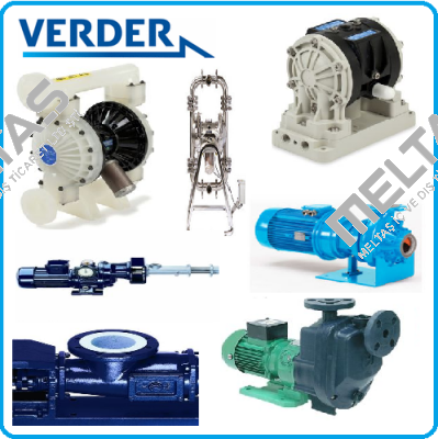 Verder