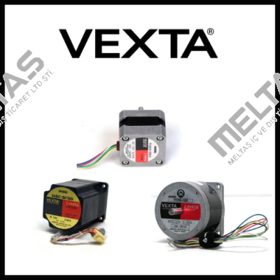 Vexta