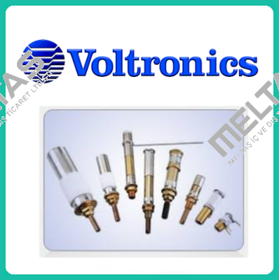 Voltronics