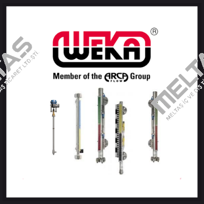 Weka