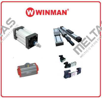 Winman