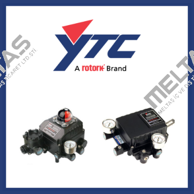 Ytc