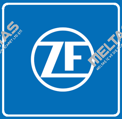 Zf