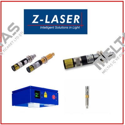 Z-LASER